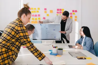 5 Cost-Effective Strategies for Restaurants to Create Winning Ad Campaigns