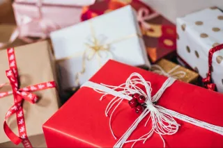 7 Marketing Strategies Every Restaurant Can Use To Capitalize On The Holiday Season