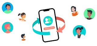 How To Get More Customers For Your Restaurant On  Social Media By Utilizing SMART Digital Coupon Offers. 