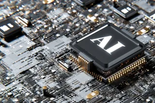 7 Powerful Ways AI Will Impact Restaurants in 2024