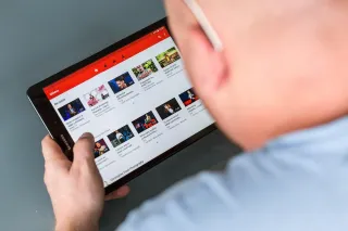 The Restaurant Owner’s Cheat Sheet to Viral Video Success