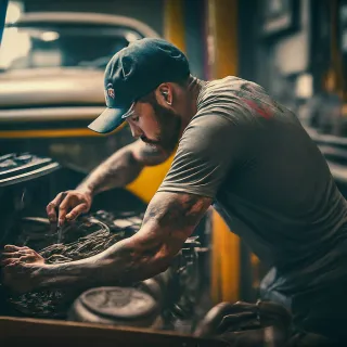 Why ABM Auto Offers the Best Used Cars in Frewsburg, NY
