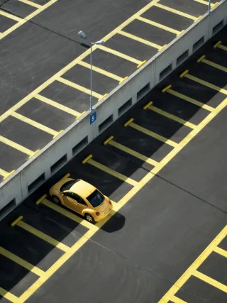 The Hidden Value of Reliable Used Cars in Frewsburg, NY