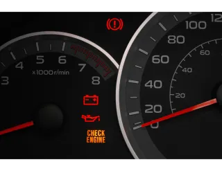 How to Find Reliable Used Cars in Frewsburg, NY