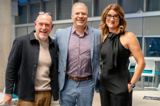 MOCEO Launches the KC Task Force on Employee Ownership