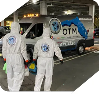 Innovative Water Remediation and Sustainable Solutions