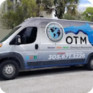 Swift and Reliable Water Fire Restoration Services Near You