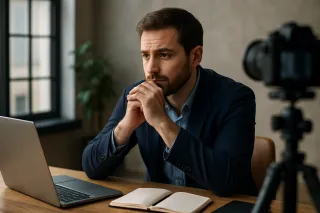 Doing Less Is a Discipline: The High Performer’s Paradox