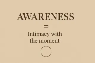 The ROI of Awareness: How Great Leaders See What Others Miss