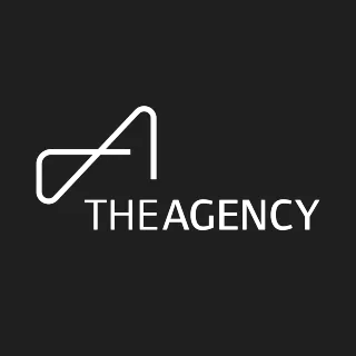 Joining The Agency