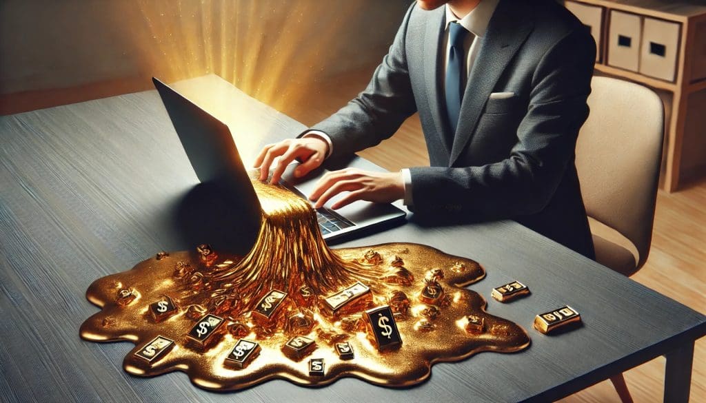 300% Canva Price Hike Backlash