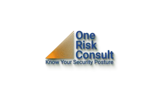 Cybersecurity Essentials for Small Businesses