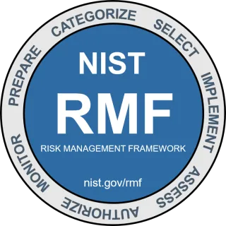 Cyber Threats for Small to Medium Businesses in 2024