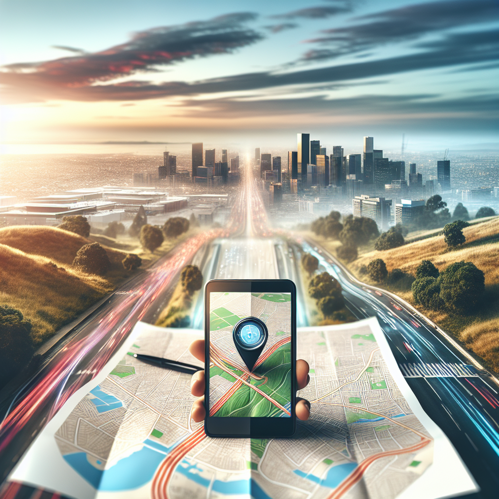 Why Planning Your Business Exit is Like Setting a GPS for Your Future Adventures