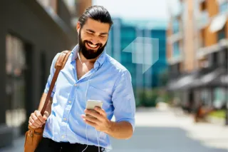 Breaking Free: Five Leadership Shifts Every Owner Must Make