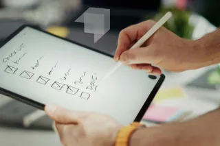 Build Systems That Actually Make Sense