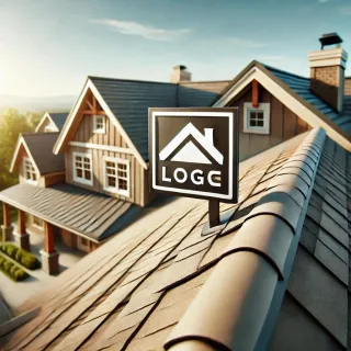 Top Roofing Company in New Holland: Quality Solutions with a Local Touch