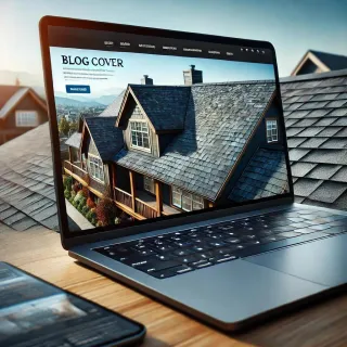 Expert Advice for Choosing a Top Roofing Company in Adamstown, Pennsylvania