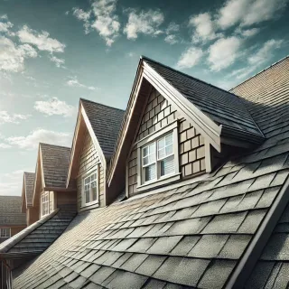 Elevate Your Sanctuary: Premier Roofing Company in Reamstown, Pennsylvania
