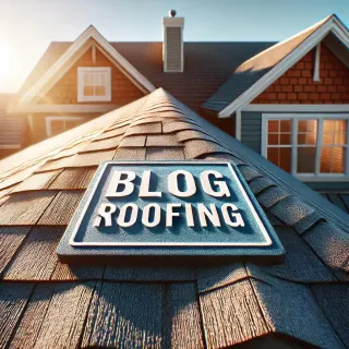 Discover the Best Roofing Company in Denver, Pennsylvania for Your Home