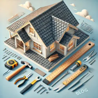 Top-Rated Roofing Company in Stevens, Pennsylvania: Your Ultimate Guide to Superior Roofing Services