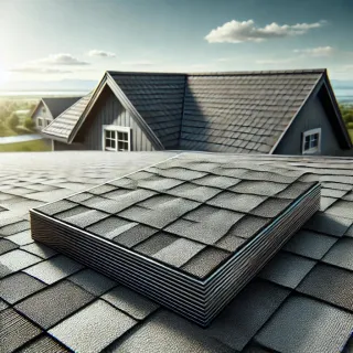 Exploring Innovations in Roofing Solutions: Advancements by a Leading Roofing Company in Columbia, Pennsylvania