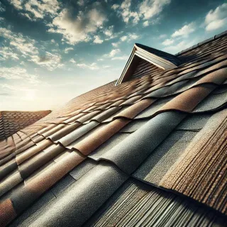 Essential Tips for Choosing a Reliable Roofing Company in Strasburg, Pennsylvania