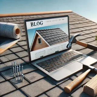 Top-Rated Roofing Company in Bethel, Pennsylvania