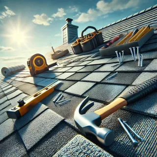 Top Roofing Contractors Near Me in Reamstown, Pennsylvania: Your Guide to Quality Roofing Services