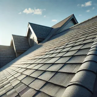 Top Roofing Contractors Near Me in Denver, Pennsylvania