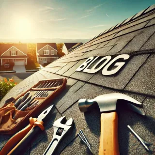 Discover Tranquil Roofs with Expert Roofing Contractors near Me in Stevens, Pennsylvania