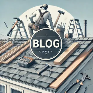 Looking for Reliable Roofing Contractors Near Me in Strasburg, Pennsylvania?
