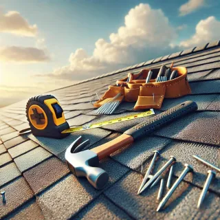 Top-Rated Roofers: Your Guide to the Best Roofers Near Me in New Holland, Pennsylvania