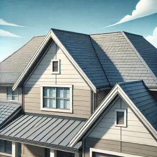 Unveiling Stevens' Best Roofers: The Hidden Gems of Pennsylvania