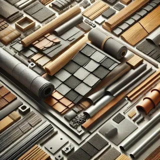 Local Roofing Excellence: Discover the Best Roofers Near Me in Strasburg, Pennsylvania'