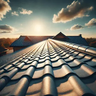 Revitalize Your Home: Ultimate Guide to Roof Restoration in Denver, Pennsylvania