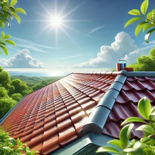 Reviving Integrity: Enhancing Homes with Roof Restoration in Bethel, Pennsylvania'