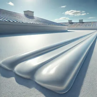 Elastomeric Magic: Protecting Denver, Pennsylvania Roofs with Lasting Quality