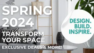 SLC Spring 2024 Home Expo