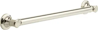 Grab Bar 24"