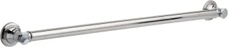 Grab Bar 36"