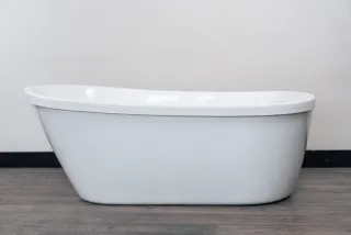 Free Standing Tub