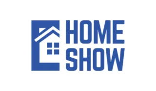 Northern Utah Home Show 2025