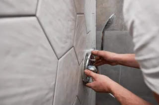 One-Day Bathroom Remodels: Are They Worth It?