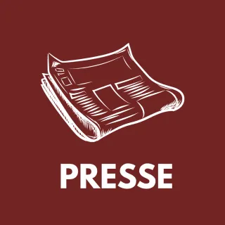 Update zum Förderverein und Fasnacht