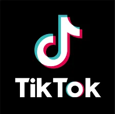 How To Boost Organic TikTok Growth