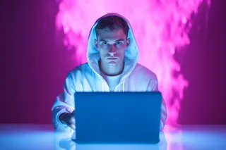 Can AI Bots Make You Money? Here's How