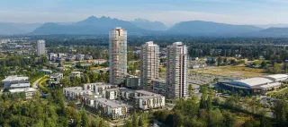 The Safest Way To Buy A Presale Condo In 2025