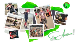 Spartan Race: It’s Not Just a Race—It’s an Investment in Yourself