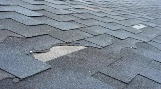 Roofing Woes: Common Problems and Proactive Solutions